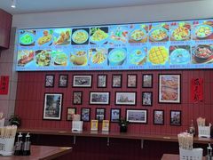 -大中沙茶面(中山路店)