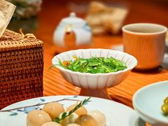 -文三酒肆自助放题(新街口友谊广场店)