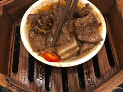 -正斗·港式粤菜(SKLP店)