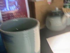 -YAMAKAWA(龙湖胥江天街店)