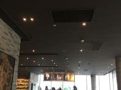 -星巴克臻选(湖滨道店)