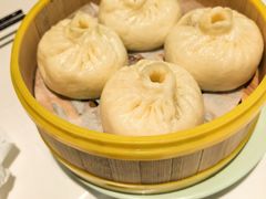 -大铁勺新津菜(中北永旺店)