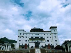 -南诏风情岛