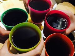-鬼味烤翅(南锣鼓巷店)