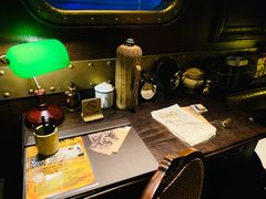-武汉知音号