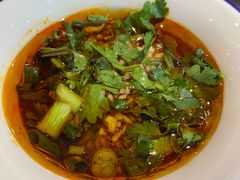 -淼福猪肚鸡·椰子鸡火锅(大沙地店)