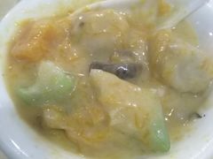 -佛有缘·32年老字号(广州首店)