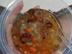 -得心斋(文华北路店)