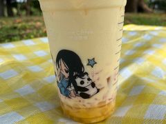 -库迪咖啡(深圳湾创新科技中心店)
