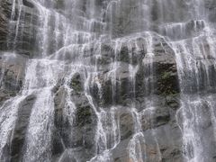 -千泷沟大瀑布旅游区
