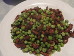 -阿三鱼头泡饼·家常菜