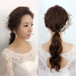 点击看大图 -艺匠摄影ARTIZ STUDIO(南京店)