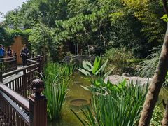 -聚缘堂·海鲜私房菜(松岭路店)