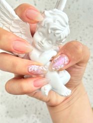 -Fanni美甲美睫皮肤管理