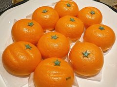 -湘水谣(芙蓉店)