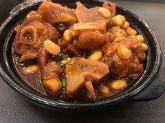 -苏客(金城店)
