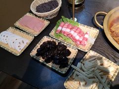 -土著渔匠·养生蝴蝶鱼(香樟路店)