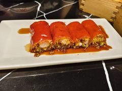 -稻香(IFS国金中心店)