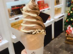 -GODIVA(万象城店)