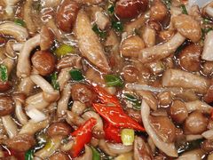 -大米先生(成都青龙街店)