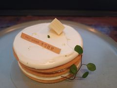 -半勺舒舒(太乙店)