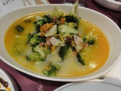 -川知味(京华城店)