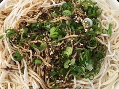 -好滋味川菜馆