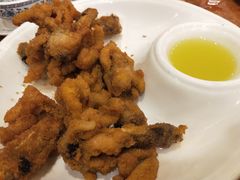 -西新饭店(城中店)