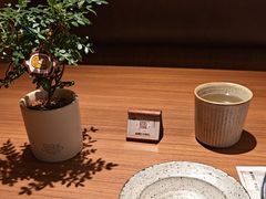 -CURRY YA 熟成咖哩專門店(深圳湾万象城店)