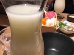 -塚田农场(悠唐店)