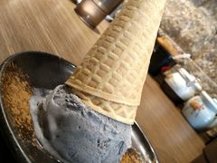 -雷神拉面(财富中心玉米楼店)