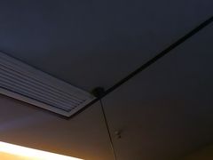 -梵尼斯足道·SPA养生馆(贝村精品店)