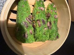 -菌自由丨野生菌火锅特色庭院餐厅(丽江古城店)