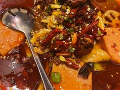 -有璟阁港式餐厅(国贸商城店)