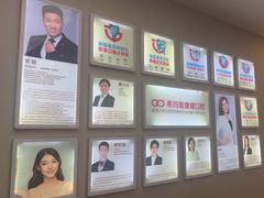 -希玛爱康健口腔(南山海岸城店)