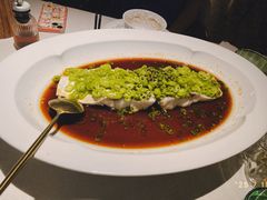 -華府Deluxe(兴业太古汇店)