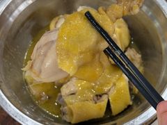-成惠食府(赤岗店)