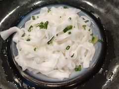 -沙河粉村·国家非遗传承(云台店)