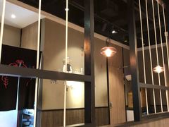 -精悦蓉(正大乐城店)