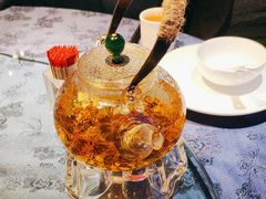 -湖锦酒楼·30年经典湖北菜(沌口店)