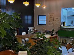 -CHILLAX轻乐时(侨建·Hi City店)