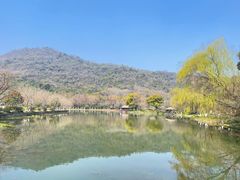 -八卦田遗址公园