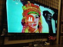 -火吧PTV聚会餐厅(10号店)