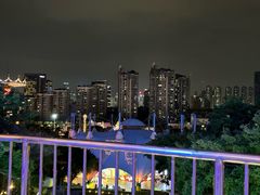 -深圳欢乐谷
