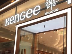 -仟吉(荟聚中心店)