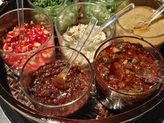 -八珍玉食鸡煲·打边炉(印象城店)