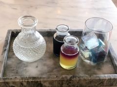 -The Rug Cafe(王府中环店)