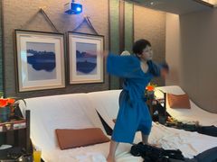 -和子足浴SPA会馆(东方之门店)