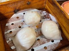 -日日鲜自助餐厅(小公园店)