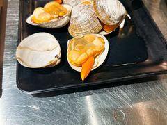 -提老炮儿烧烤(南山店)